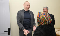 https://www.sportinfo.az/idman_xeberleri/hadise/251122.html