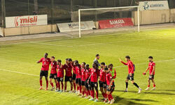https://www.sportinfo.az/idman_xeberleri/qebele/251127.html