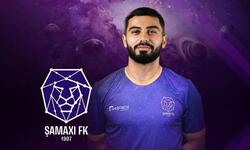 https://www.sportinfo.az/idman_xeberleri/shamaxi/251170.html