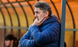 https://www.sportinfo.az/idman_xeberleri/1_divizion/251088.html