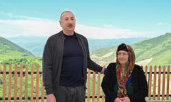 https://www.sportinfo.az/idman_xeberleri/gundem/251123.html