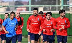 https://www.sportinfo.az/idman_xeberleri/milli_komanda/251131.html