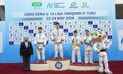 https://www.sportinfo.az/idman_xeberleri/cudo/251102.html