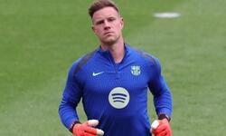 https://www.sportinfo.az/idman_xeberleri/ispaniya/251165.html