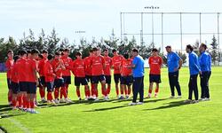 https://www.sportinfo.az/idman_xeberleri/milli_komanda/251178.html