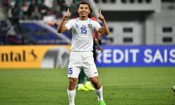 https://www.sportinfo.az/idman_xeberleri/sabah/251093.html