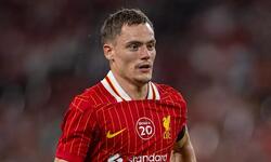 https://www.sportinfo.az/idman_xeberleri/ingiltere/251151.html