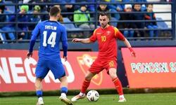 https://www.sportinfo.az/idman_xeberleri/qarabag/251094.html