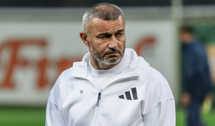“Qarabağ”dan son dərəcə MÜHÜM XƏBƏR - Qurban Qurbanov bu qərarı verdi