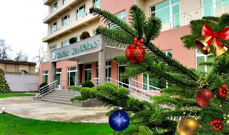 “Xəzər Lənkəran” qayıdır” xəbərinə məşhur “Neftçi”li bu cür reaksiya verdi