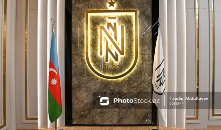 Dördüncü legioner də “Neftçi”dən uzaqlaşdırıldı - 5 dəfə çox pul qazanırdı