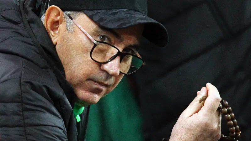 “Azərbaycanlı futbolçular limitin ləğvindən sonra...”