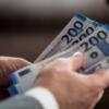 Ölkəmizdə minimum maaş ən azı nə qədər olmalıdır?