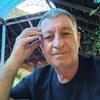 Millimizin oyunçusunu təmənnasız sünnət edən adam nə danışdı?