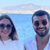 Anası Mahirin yaşadığı problemin səbəbini bilmir: “Ondan soruşun”
