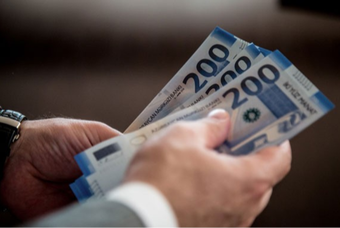 Ölkəmizdə minimum maaş ən azı nə qədər olmalıdır?