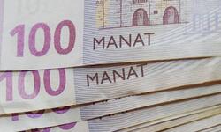 https://www.sportinfo.az/idman_xeberleri/qarabag/251206.html
