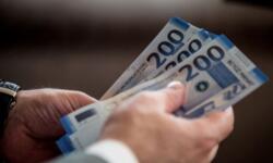 https://www.sportinfo.az/idman_xeberleri/problem/251193.html