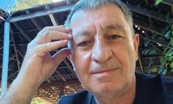 https://www.sportinfo.az/idman_xeberleri/hadise/251240.html