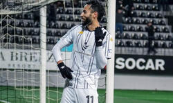 https://www.sportinfo.az/idman_xeberleri/neftci/251204.html