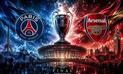 https://www.sportinfo.az/idman_xeberleri/cempionlar_liqasi/251207.html