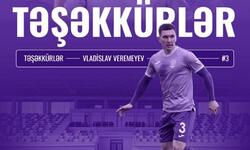 https://www.sportinfo.az/idman_xeberleri/shamaxi/251228.html