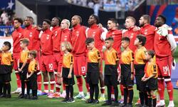 https://www.sportinfo.az/idman_xeberleri/italiya/251231.html