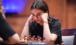 https://www.sportinfo.az/idman_xeberleri/sahmat/251184.html