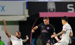https://www.sportinfo.az/idman_xeberleri/sabah/251209.html