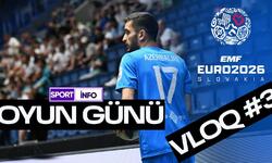 https://www.sportinfo.az/idman_xeberleri/sportinfo_tv/251221.html