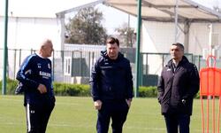 https://www.sportinfo.az/idman_xeberleri/araz-nakchivan/251218.html