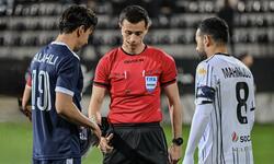 https://www.sportinfo.az/idman_xeberleri/neftci/251219.html