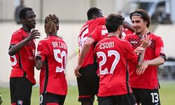 https://www.sportinfo.az/idman_xeberleri/qebele/251230.html
