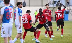https://www.sportinfo.az/idman_xeberleri/qebele/251213.html