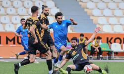 https://www.sportinfo.az/idman_xeberleri/2_divizion/251172.html
