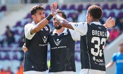 https://www.sportinfo.az/idman_xeberleri/premyer_liqa/251208.html