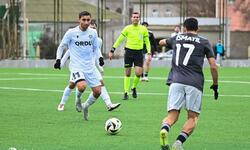 https://www.sportinfo.az/idman_xeberleri/1_divizion/251234.html