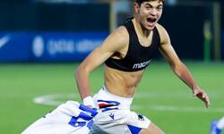https://www.sportinfo.az/idman_xeberleri/sizden_bize/251236.html