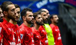 https://www.sportinfo.az/idman_xeberleri/milli_komanda/251224.html