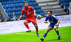 https://www.sportinfo.az/idman_xeberleri/futzal/251202.html