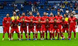 https://www.sportinfo.az/idman_xeberleri/milli_komanda/251233.html