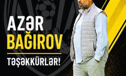 https://www.sportinfo.az/idman_xeberleri/kepez/251227.html