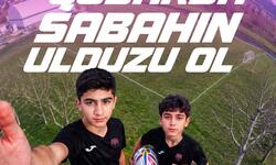 https://www.sportinfo.az/idman_xeberleri/sabah/251201.html
