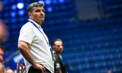 https://www.sportinfo.az/idman_xeberleri/milli_komanda/251212.html