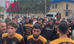 https://www.sportinfo.az/idman_xeberleri/qalmaqal/251203.html