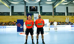 https://www.sportinfo.az/idman_xeberleri/hendbol/251186.html