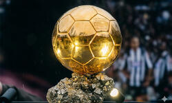 https://www.sportinfo.az/idman_xeberleri/dunya_futbolu/251197.html
