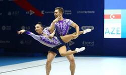 https://www.sportinfo.az/idman_xeberleri/diger_novler/251183.html