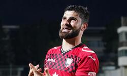 https://www.sportinfo.az/idman_xeberleri/qebele/251215.html