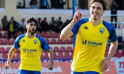 https://www.sportinfo.az/idman_xeberleri/kepez/251238.html